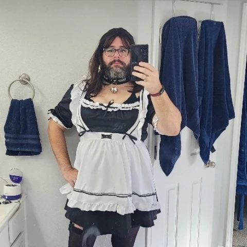 Texas Sissy