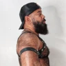 naughtybearbr