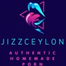 JizzCeylon