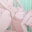Itsfuckanime