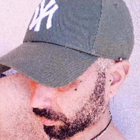 solodu13