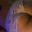 Naughty_pair