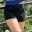 Sofiya_khan786