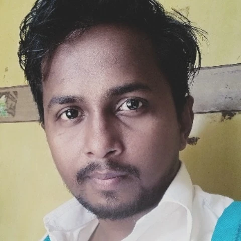 Indian leaks