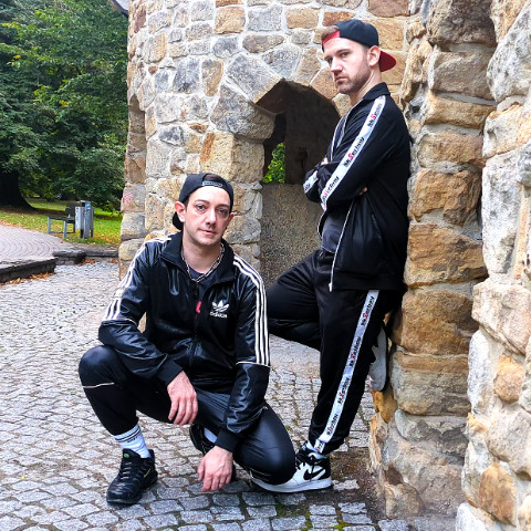GayKinkCouple