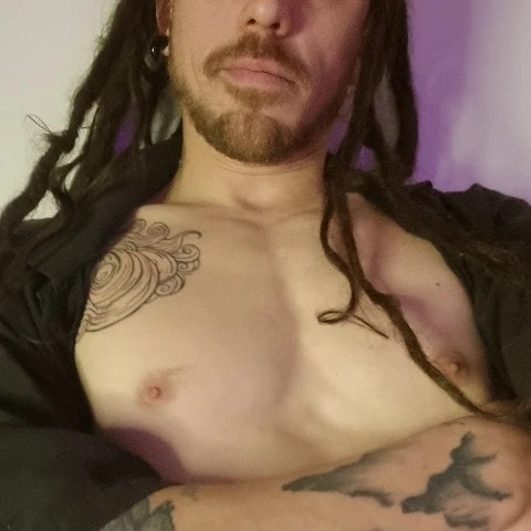 Brandon Heat