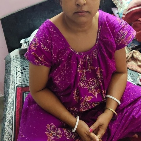Neelima69