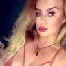Bonnie Rose