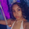 MistressBigTittyGrace