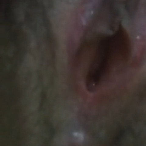 Yassminesex
