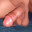 Indiansex098