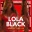 LOLA BLACK XXX