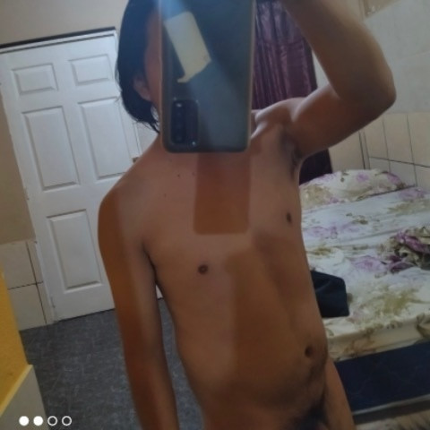 MisterSexNight