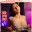 hazel_ross_tcw