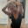 RainerSusanne