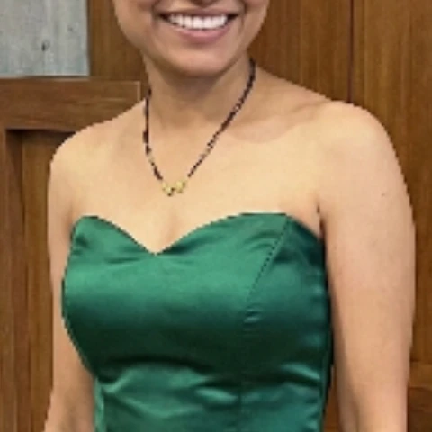 Riya-Rinu13
