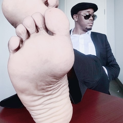 Soft Soleman