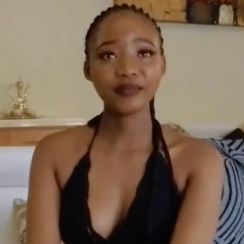 Candice Ac