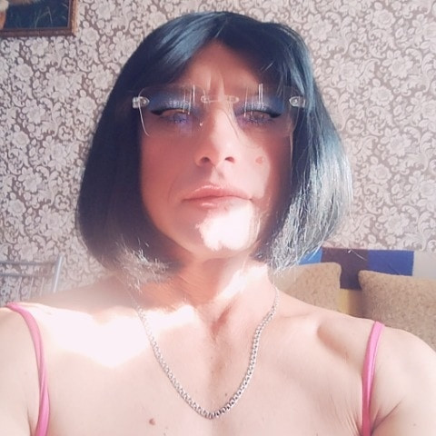 Rityla