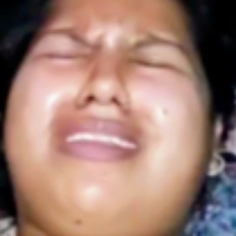 Babusona 
