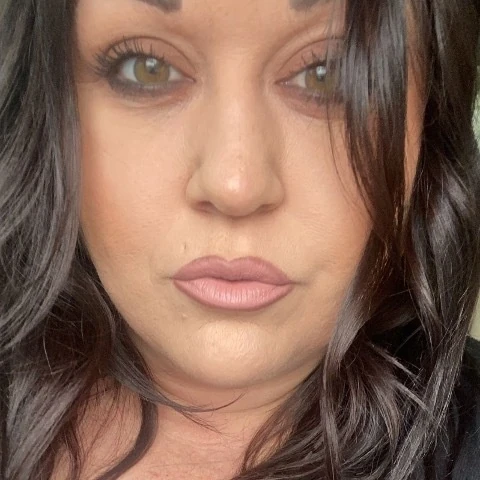 Jilldoe