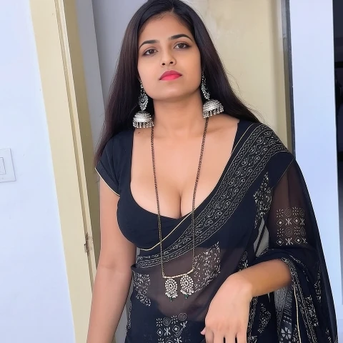 Sexy Komal