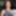 Catherine Zeta Jones