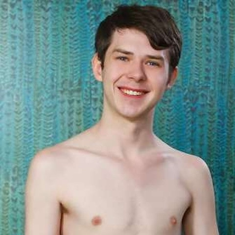 Dakota Lovell (Dakota)