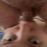 OctaviaAndNils