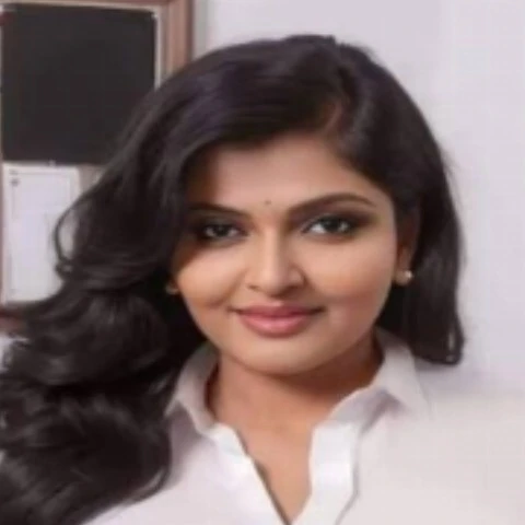 Indian mallu143