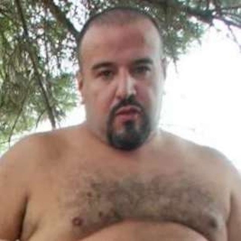 Marko Bulto