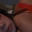 De_piel_canela13
