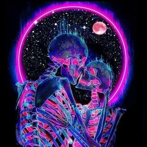 Couple4bdsm
