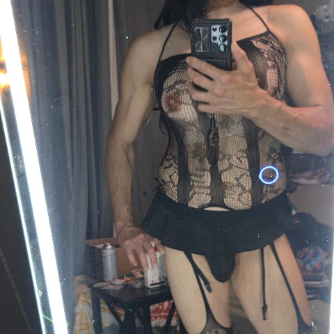 Desi Lu