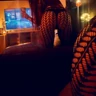 CoosRToyz