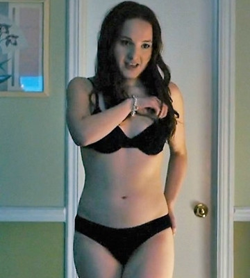 Zoe Cleland