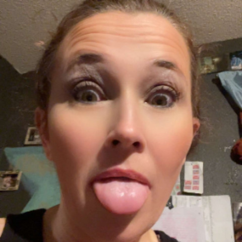 RosieMarie41
