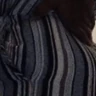 Brownround