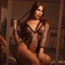 Tataherrera