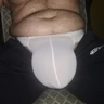 Pumilla