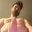 benny1