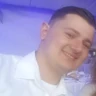 Saftmeister