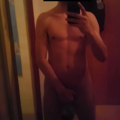 Rony69