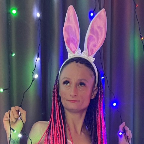 littlestar69