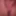 Anal Girl