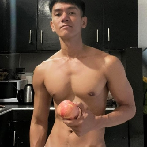 Jak Malik