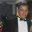 Luis Gerardo Ramirez Cano