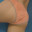 Wetpussy