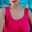 Naina252