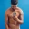 Jimmy dingle 